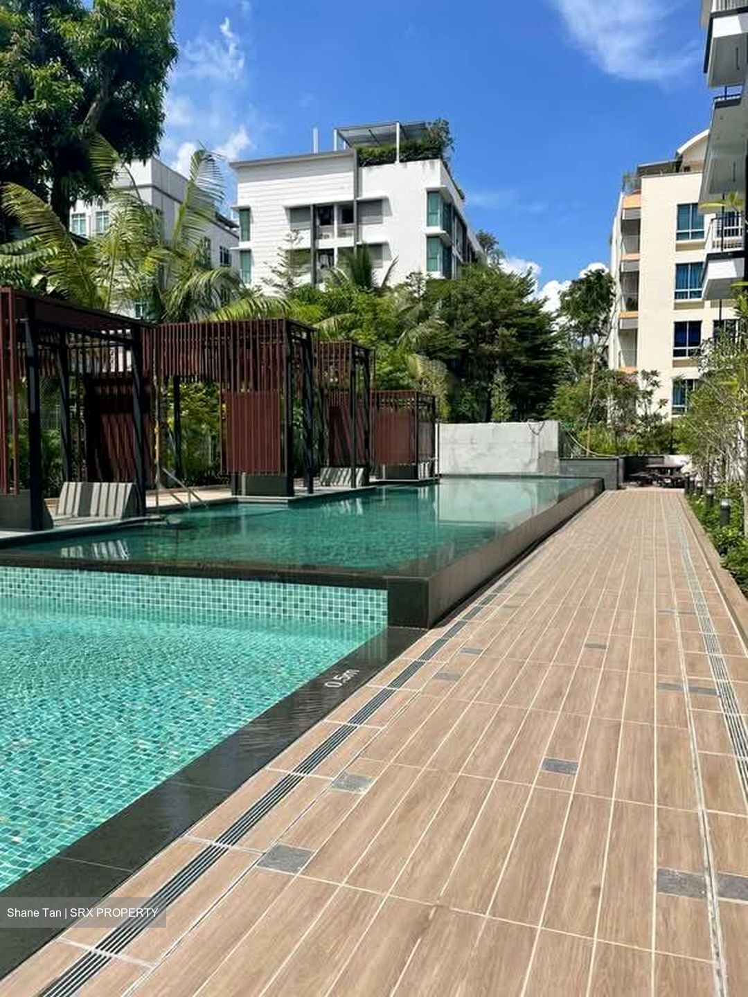 Kovan Jewel (D19), Apartment #591375801